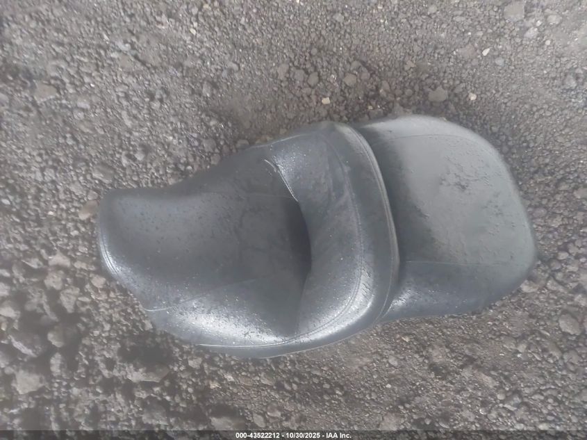 2016 Harley-Davidson Flhtcu Ultra Classic Electra Gld VIN: 1HD1FCM13GB669867 Lot: 43522212