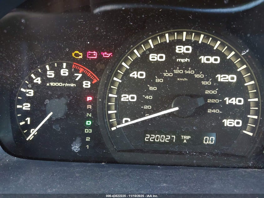 1HGCM56467A033406 2007 HONDA ACCORD photo no. 7