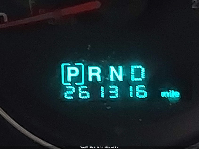 2007 Jeep Commander Sport VIN: 1J8HH48P97C555650 Lot: 43522243