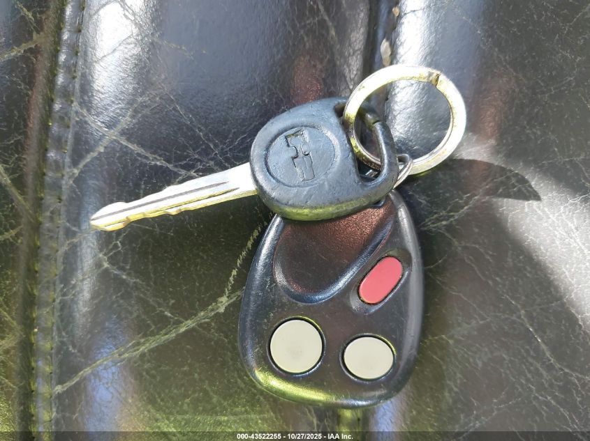 2006 Hummer H2 Suv VIN: 5GRGN23U06H100103 Lot: 43522255