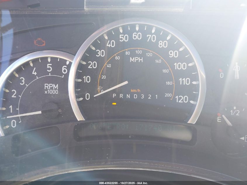 2006 Hummer H2 Suv VIN: 5GRGN23U06H100103 Lot: 43522255