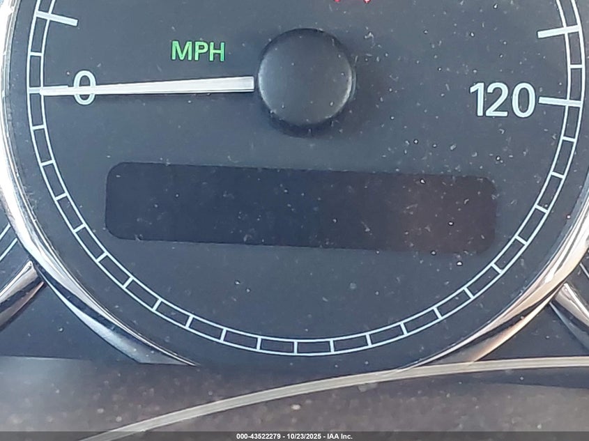 2005 Buick Lacrosse Cxl VIN: 2G4WD532351323703 Lot: 43522279