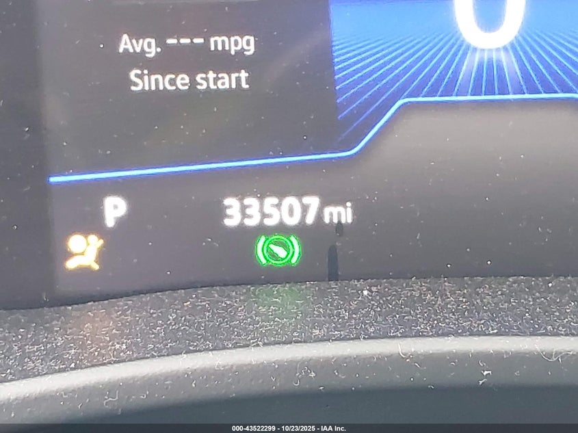 2023 VOLKSWAGEN ATLAS 2.0T SE 1V2LP2CA0PC538150