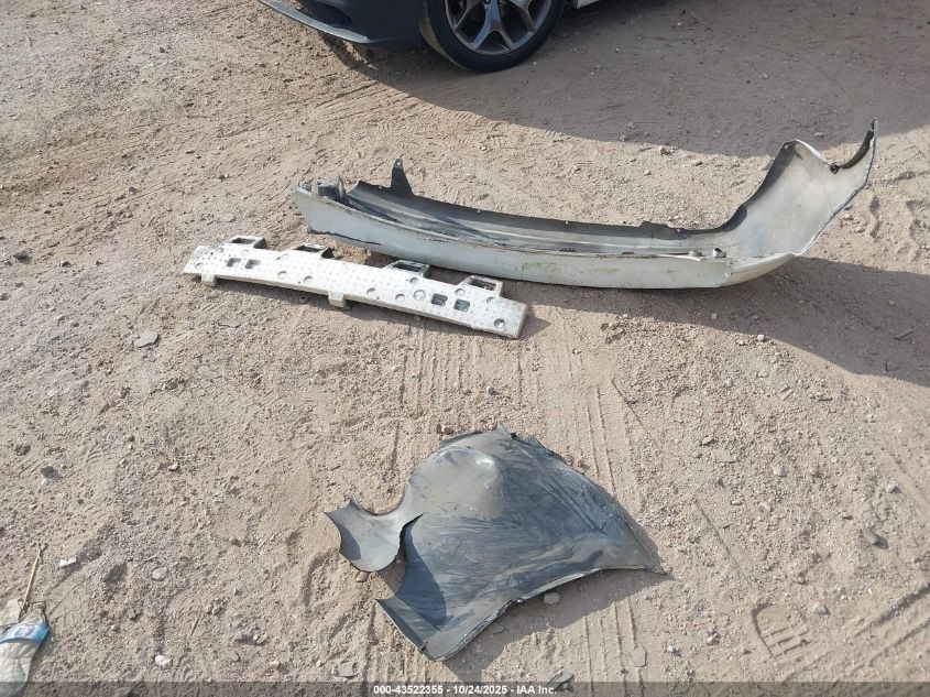 2009 Scion Xb VIN: JTLKE50E991087069 Lot: 43522355