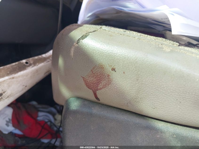 2019 Ford F-350 Chassis Xl VIN: 1FDRF3H64KEF23555 Lot: 43522384