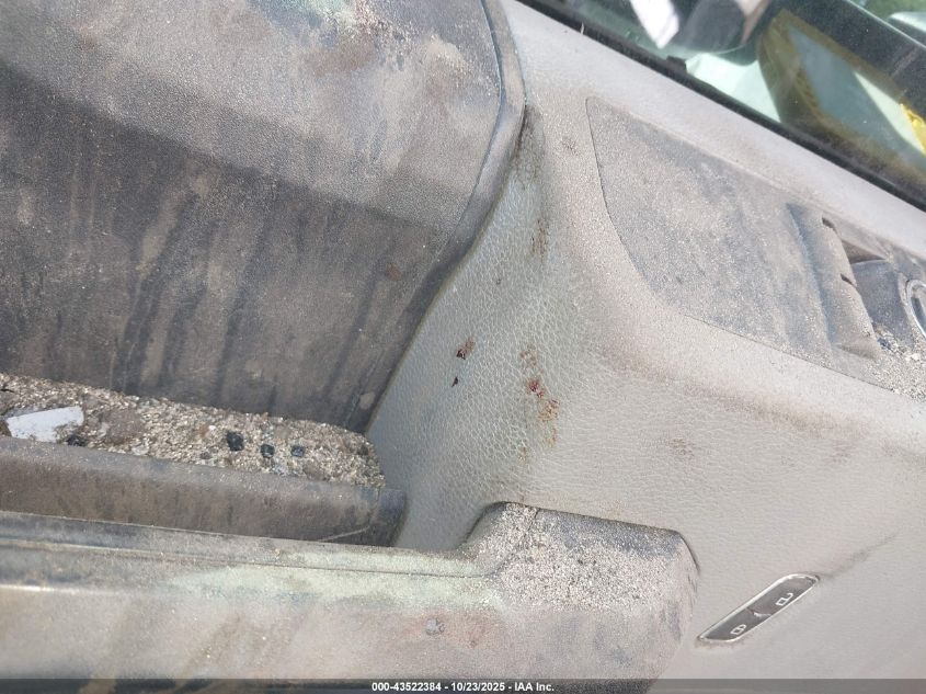 2019 Ford F-350 Chassis Xl VIN: 1FDRF3H64KEF23555 Lot: 43522384