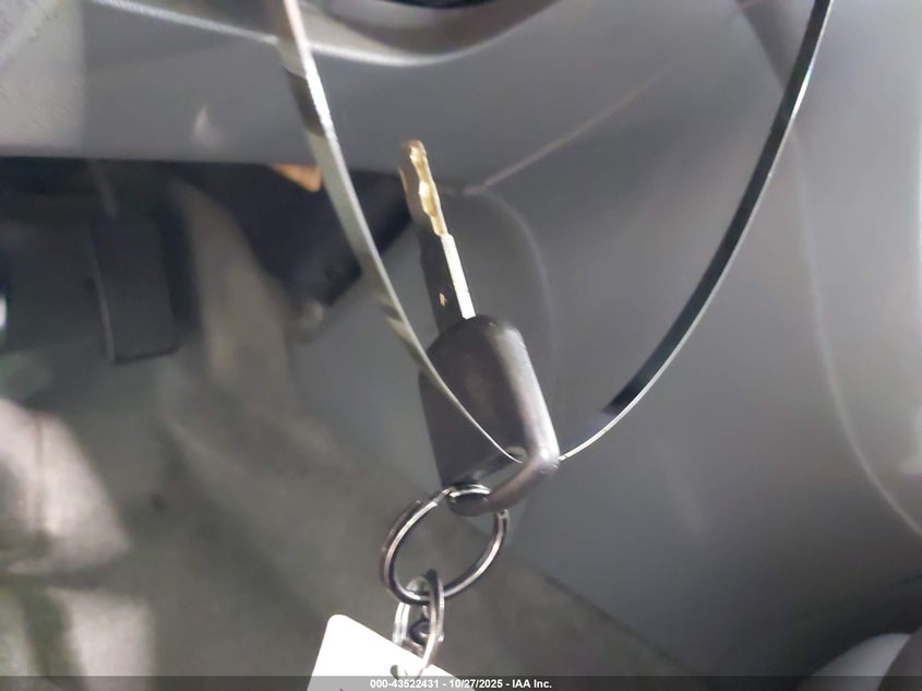 1HGCM56836A002244 2006 HONDA ACCORD photo no. 11