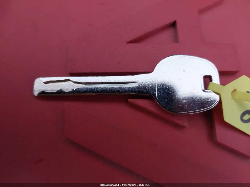 2013 Kia Optima Lx VIN: 5XXGM4A72DG129352 Lot: 43522454