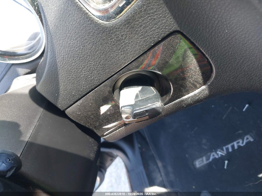 2013 DODGE GRAND CARAVAN SXT 2C4RDGCG0DR502886