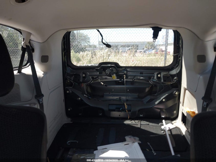 2013 DODGE GRAND CARAVAN SXT 2C4RDGCG0DR502886