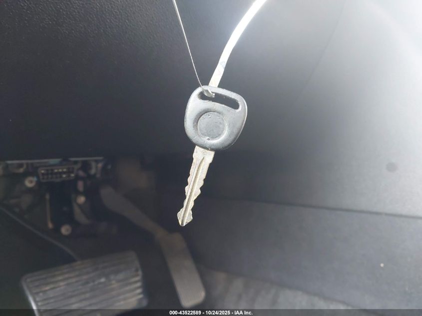 2007 Cadillac Escalade Standard VIN: 1GYFK63867R378624 Lot: 43522589