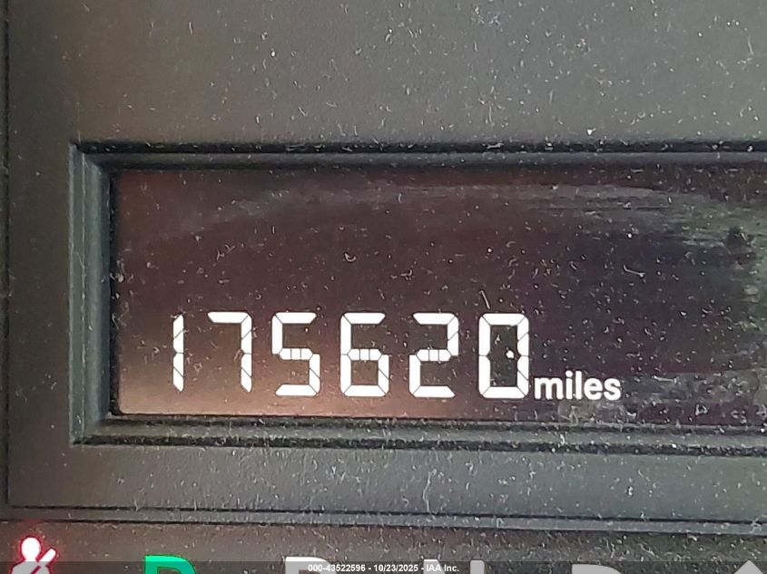 2012 Dodge Grand Caravan Se/Avp VIN: 2C4RDGBG2CR380838 Lot: 43522596