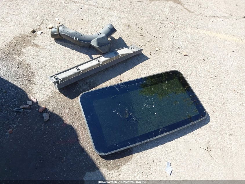 2012 Dodge Grand Caravan Se/Avp VIN: 2C4RDGBG2CR380838 Lot: 43522596