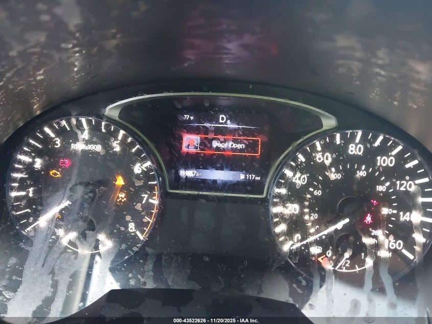 1N4AL3AP8HN305436 2017 NISSAN ALTIMA photo no. 7