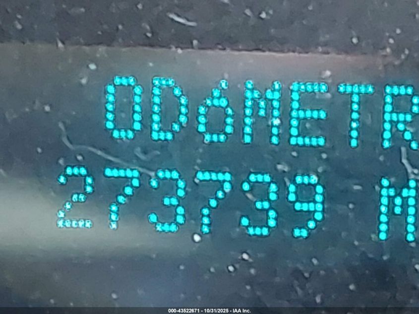 2008 GMC Sierra 1500 Sle1 VIN: 2GTEC13J281156922 Lot: 43522671