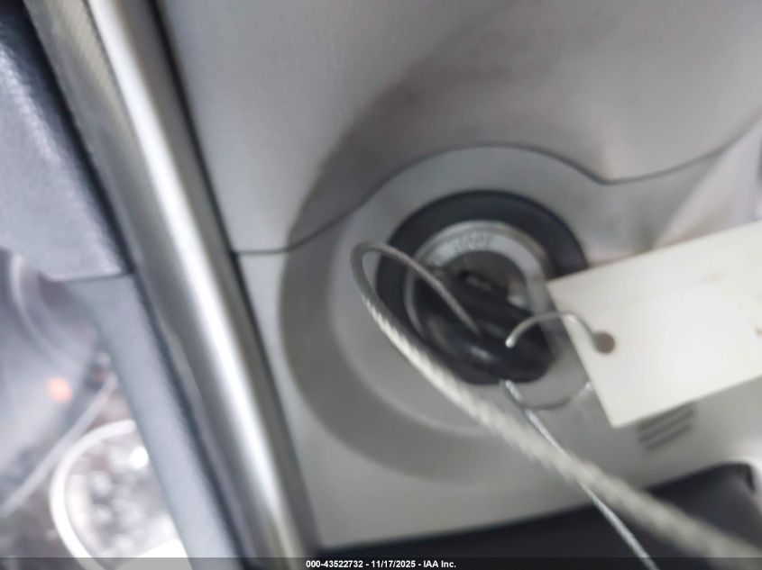 2006 Hyundai Sonata Gls V6/Lx V6 VIN: 5NPEU46F66H066769 Lot: 43522732