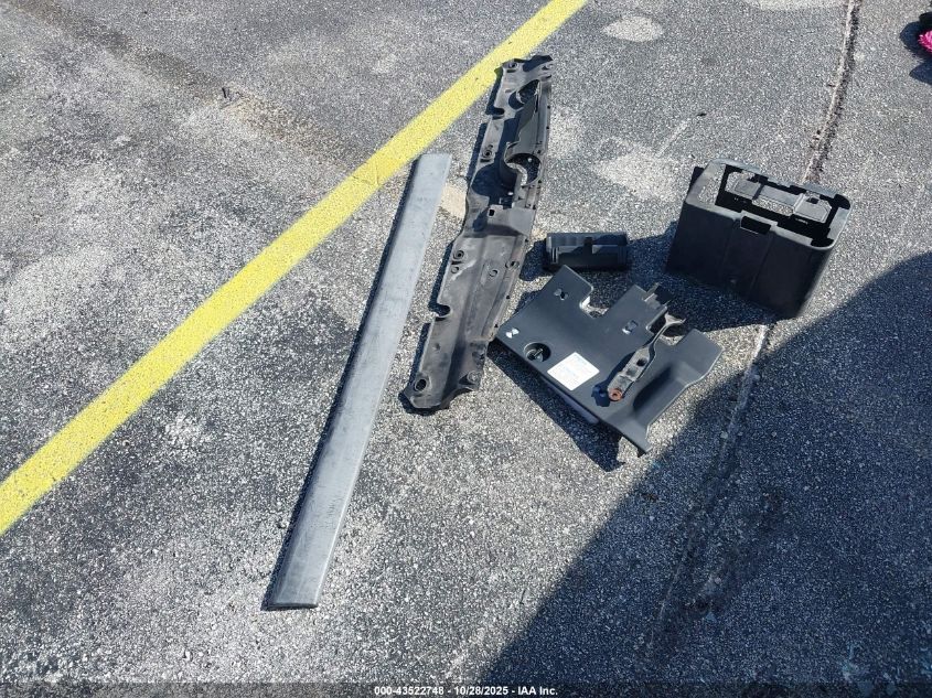 2004 Honda Cr-V Ex VIN: SHSRD78834U235426 Lot: 43522748