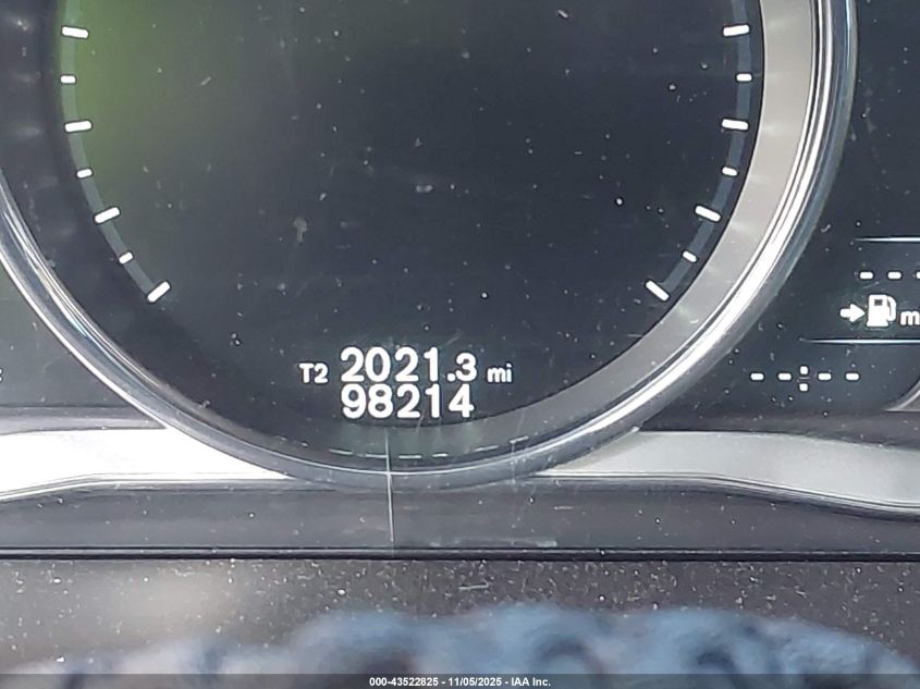 2016 Volvo Xc60 T5 Premier VIN: YV4612RK6G2785742 Lot: 43522825