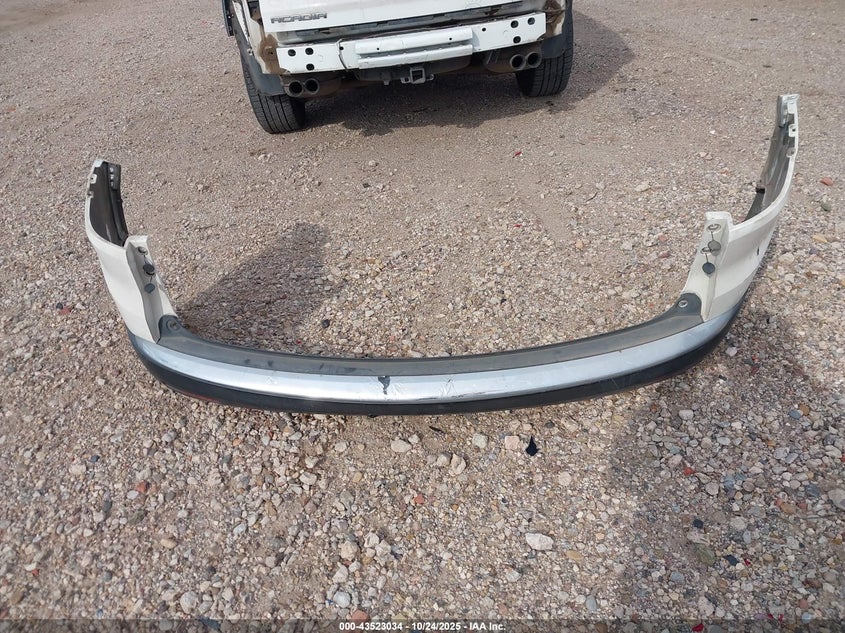 2009 GMC Acadia Sle-1 VIN: 1GKEV13DX9J149667 Lot: 43523034