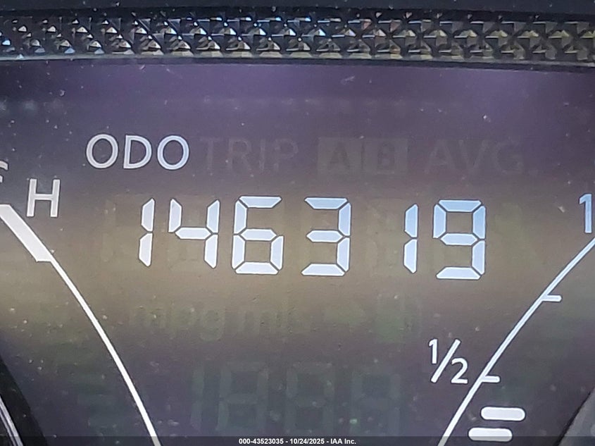 2017 NISSAN VERSA 1.6 SV 3N1CN7AP7HL821679