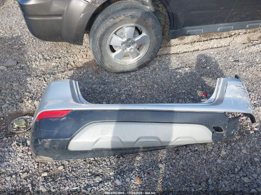 2019 Buick Encore Awd Preferred VIN: KL4CJESB5KB823742 Lot: 43523043