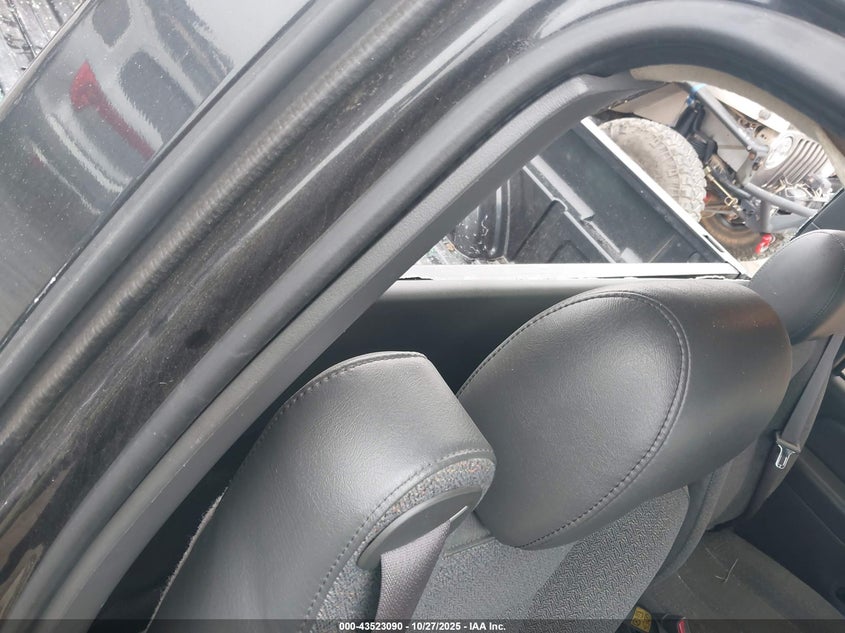 1GCEC14X85Z315898 2005 CHEVROLET SILVERADO photo no. 8