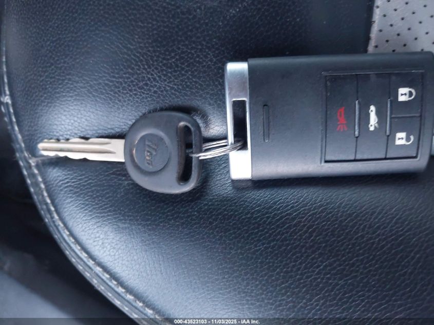 2005 Chevrolet Corvette VIN: 1G1YY24U655120912 Lot: 43523103