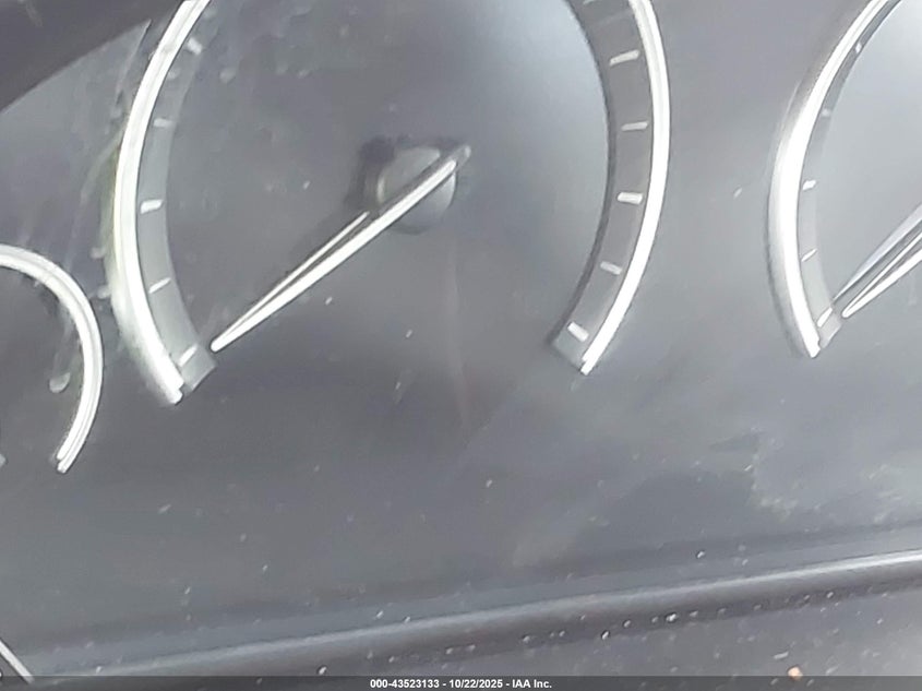 2015 BMW 528I XDRIVE WBA5A7C50FD621823