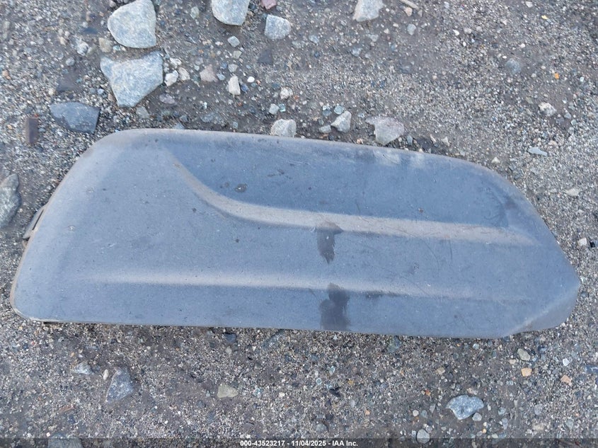 2021 Honda Cr-V 2Wd Ex-L VIN: 2HKRW1H84MH429866 Lot: 43523217