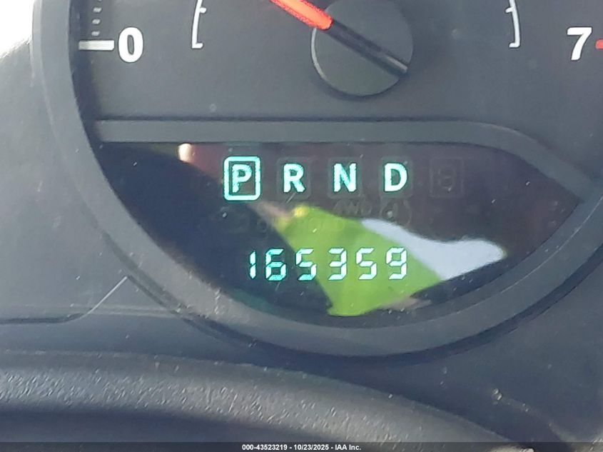 2008 Jeep Wrangler X VIN: 1J4FA24128L515883 Lot: 43523219