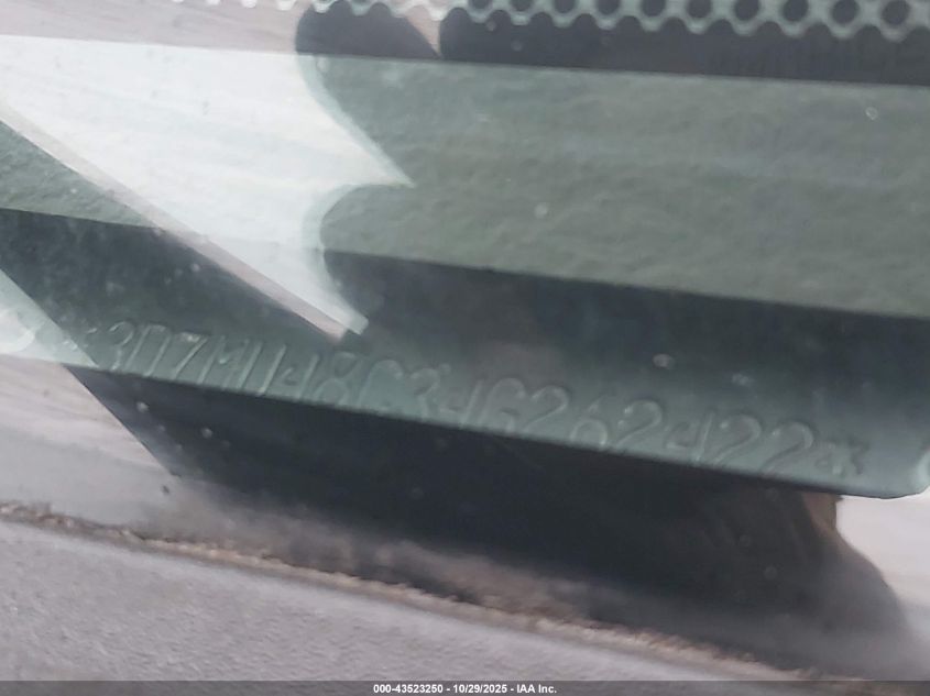 2004 Dodge Ram 3500 Slt/Laramie VIN: 3D7MU48C34G262422 Lot: 43523250