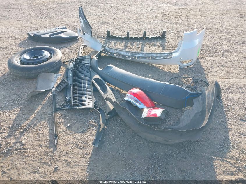 2019 Jeep Grand Cherokee Laredo E 4X2 VIN: 1C4RJEAG7KC802916 Lot: 43523258