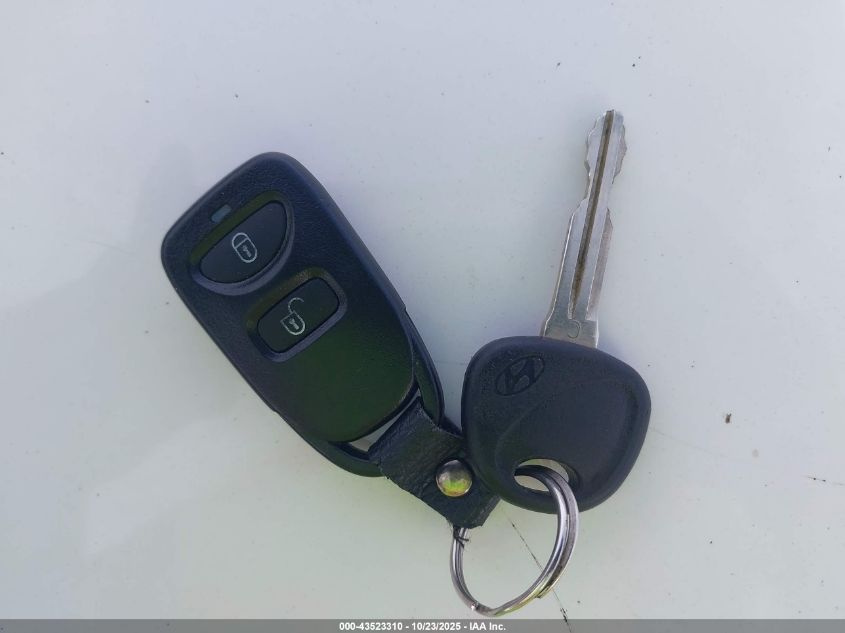 2007 Hyundai Santa Fe Limited/Se VIN: 5NMSH73E27H043492 Lot: 43523310