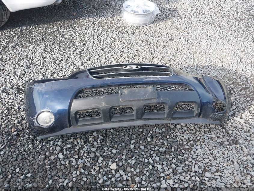 2007 Hyundai Santa Fe Limited/Se VIN: 5NMSH73E27H043492 Lot: 43523310