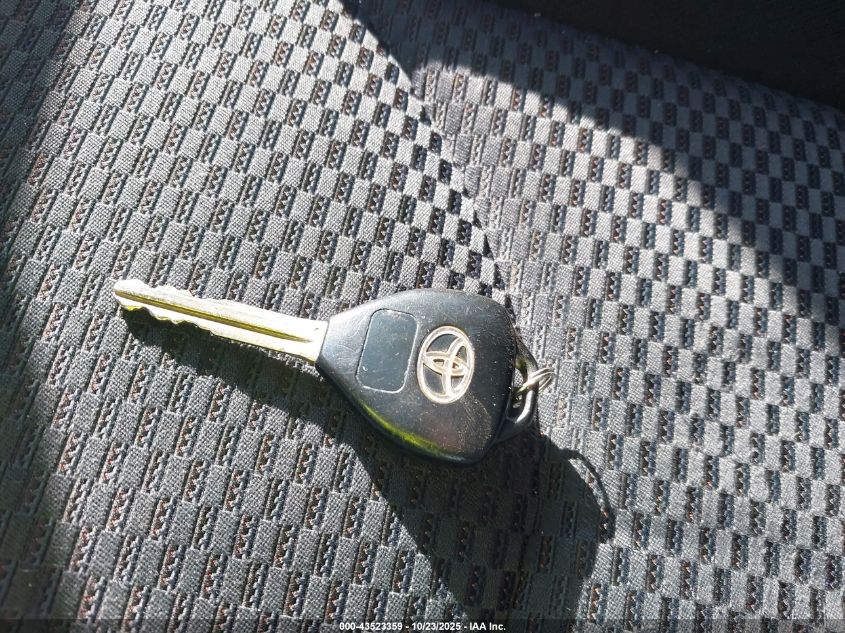 2009 Toyota Rav4 Sport V6 VIN: JTMZK32V69D000733 Lot: 43523359