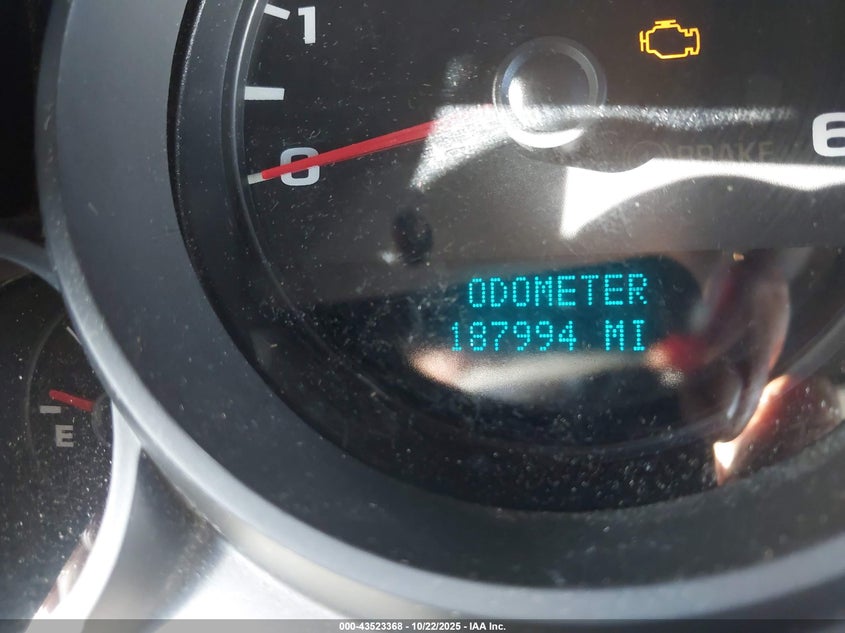 2007 GMC Sierra 1500 Sl VIN: 2GTEC13C771719267 Lot: 43523368