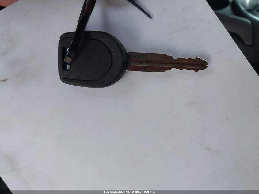 2015 Mitsubishi Outlander Sport Es VIN: 4A4AP3AU8FE017331 Lot: 43523422