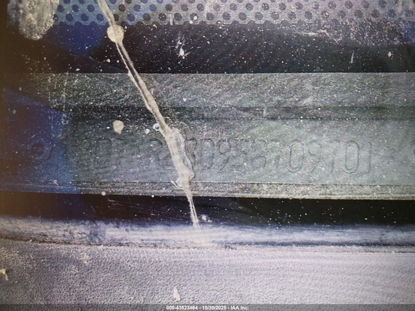 2005 Dodge Ram 2500 St VIN: 3D7KR28D95G709701 Lot: 43523464