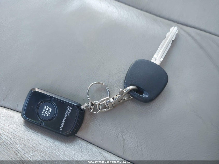 4T4BE46K49R092053 2009 TOYOTA CAMRY photo no. 11