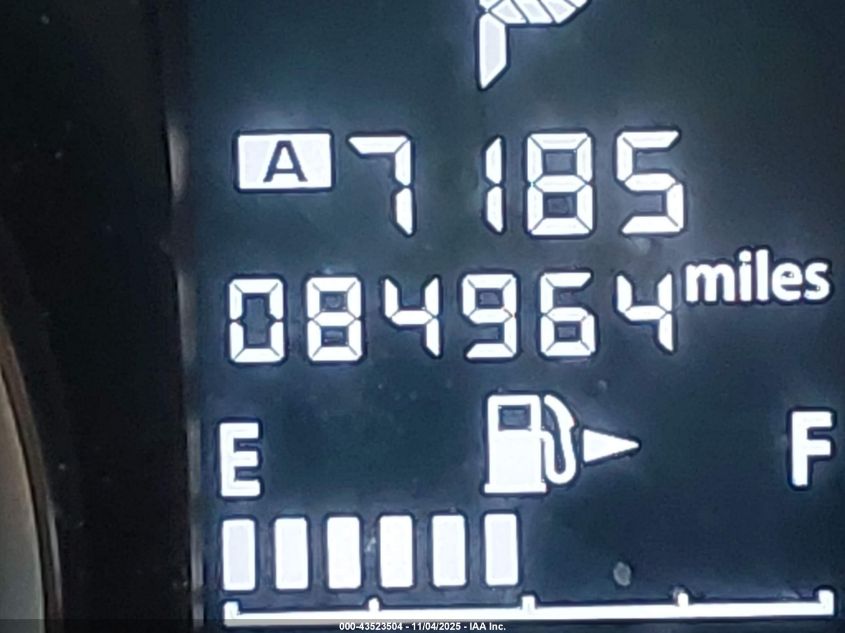 2017 Subaru Forester 2.0Xt Premium VIN: JF2SJGEC9HH415656 Lot: 43523504