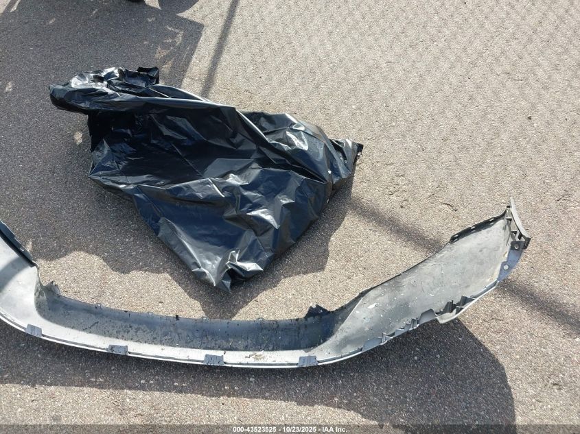 2009 Honda Cr-V Ex-L VIN: JHLRE48739C024096 Lot: 43523525