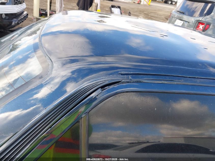 1991 Toyota Corolla VIN: 1NXAE91A2MZ256622 Lot: 43523573