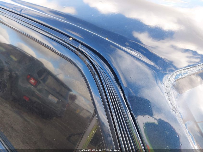 1991 Toyota Corolla VIN: 1NXAE91A2MZ256622 Lot: 43523573