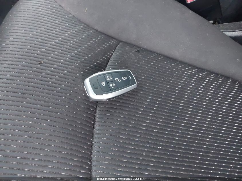 2012 Dodge Journey Sxt VIN: 3C4PDCBG7CT396174 Lot: 43523585