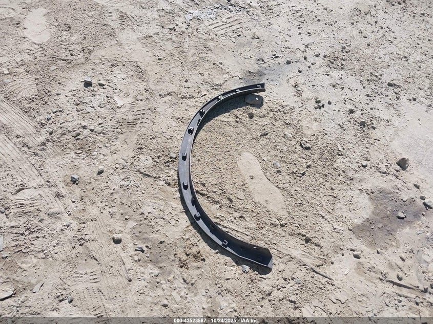 2008 Hyundai Santa Fe Limited/Se VIN: 5NMSH13E88H200232 Lot: 43523587