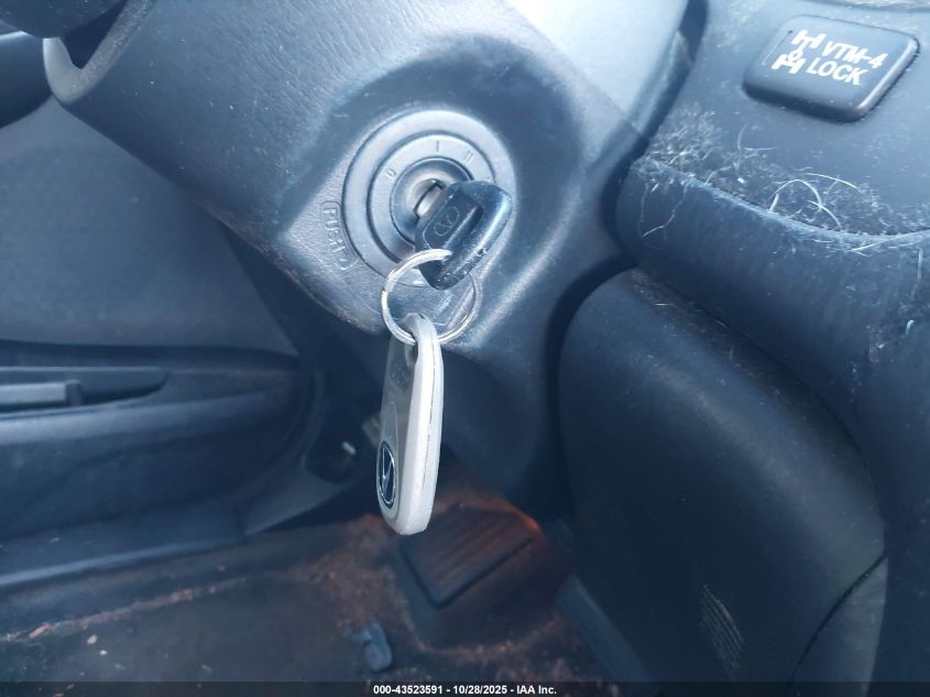 2006 Acura Mdx VIN: 2HNYD18816H508774 Lot: 43523591