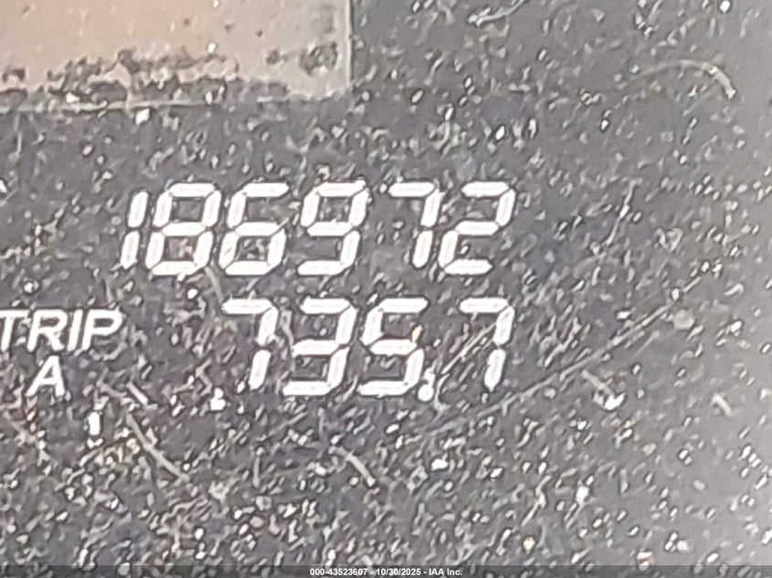 2007 Honda Element Lx VIN: 5J6YH18317L009678 Lot: 43523607