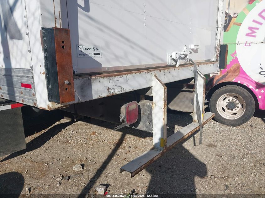 2006 Ford F-650 Xl/Xlt VIN: 3FRNF65R86V299996 Lot: 43523628