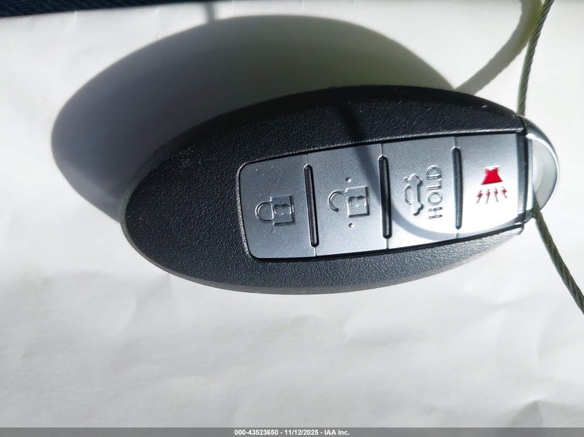 JN8AZ1MU9EW418014 2014 NISSAN MURANO photo no. 11