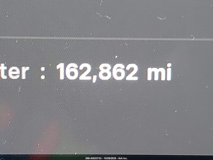 2018 Tesla Model 3 Long Range/Performance VIN: 5YJ3E1EBXJF114086 Lot: 43523733